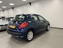 Peugeot 207 1.4 VTi Cool 'n Blue / 5-DRS / AIRCO / APK 08-2026 /