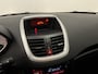 Peugeot 207 1.4 VTi Cool 'n Blue / 5-DRS / AIRCO / APK 08-2026 /