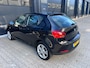 SEAT Ibiza 1.6 Stylance Xenon Airco APK