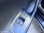 SEAT Ibiza 1.6 Stylance Xenon Airco APK
