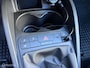 SEAT Ibiza 1.6 Stylance Xenon Airco APK