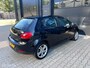 SEAT Ibiza 1.6 Stylance Xenon Airco APK