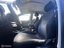 SEAT Ibiza 1.6 Stylance Xenon Airco APK