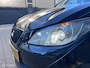 SEAT Ibiza 1.6 Stylance Xenon Airco APK