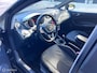 SEAT Ibiza 1.6 Stylance Xenon Airco APK