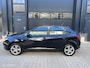SEAT Ibiza 1.6 Stylance Xenon Airco APK