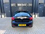 SEAT Ibiza 1.6 Stylance Xenon Airco APK