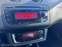 SEAT Ibiza 1.6 Stylance Xenon Airco APK