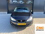 SEAT Ibiza 1.6 Stylance Xenon Airco APK