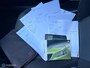 SEAT Ibiza 1.6 Stylance Xenon Airco APK