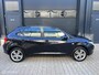 SEAT Ibiza 1.6 Stylance Xenon Airco APK
