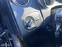 SEAT Ibiza 1.6 Stylance Xenon Airco APK
