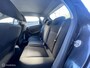 SEAT Ibiza 1.6 Stylance Xenon Airco APK