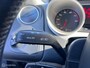 SEAT Ibiza 1.6 Stylance Xenon Airco APK