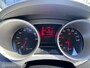 SEAT Ibiza 1.6 Stylance Xenon Airco APK