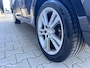 SEAT Ibiza 1.6 Stylance Xenon Airco APK