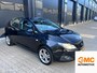 SEAT Ibiza 1.6 Stylance Xenon Airco APK