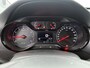Opel Crossland 1.2 Turbo Edition | Parkeersensoren