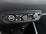 Opel Crossland 1.2 Turbo Edition | Parkeersensoren