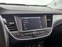 Opel Crossland 1.2 Turbo Edition | Parkeersensoren