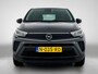 Opel Crossland 1.2 Turbo Edition | Parkeersensoren