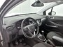 Opel Crossland 1.2 Turbo Edition | Parkeersensoren