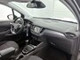 Opel Crossland 1.2 Turbo Edition | Parkeersensoren