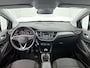 Opel Crossland 1.2 Turbo Edition | Parkeersensoren