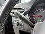 Opel Crossland 1.2 Turbo Edition | Parkeersensoren