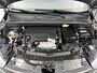 Opel Crossland 1.2 Turbo Edition | Parkeersensoren