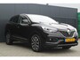 Renault Kadjar 1.3 TCe Equilibre | Incl. 12 maanden garantie | Achteruitrijcamera | Parkeersensoren | Lichtmetalen velgen | Bluetooth | Climate control | Navigatie | Cruise control