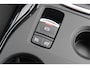 Renault Kadjar 1.3 TCe Equilibre | Incl. 12 maanden garantie | Achteruitrijcamera | Parkeersensoren | Lichtmetalen velgen | Bluetooth | Climate control | Navigatie | Cruise control