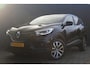 Renault Kadjar 1.3 TCe Equilibre | Incl. 12 maanden garantie | Achteruitrijcamera | Parkeersensoren | Lichtmetalen velgen | Bluetooth | Climate control | Navigatie | Cruise control