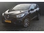 Renault Kadjar 1.3 TCe Equilibre | Incl. 12 maanden garantie | Achteruitrijcamera | Parkeersensoren | Lichtmetalen velgen | Bluetooth | Climate control | Navigatie | Cruise control