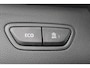Renault Kadjar 1.3 TCe Equilibre | Incl. 12 maanden garantie | Achteruitrijcamera | Parkeersensoren | Lichtmetalen velgen | Bluetooth | Climate control | Navigatie | Cruise control