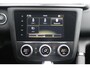 Renault Kadjar 1.3 TCe Equilibre | Incl. 12 maanden garantie | Achteruitrijcamera | Parkeersensoren | Lichtmetalen velgen | Bluetooth | Climate control | Navigatie | Cruise control