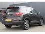 Renault Kadjar 1.3 TCe Equilibre | Incl. 12 maanden garantie | Achteruitrijcamera | Parkeersensoren | Lichtmetalen velgen | Bluetooth | Climate control | Navigatie | Cruise control