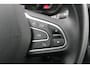 Renault Kadjar 1.3 TCe Equilibre | Incl. 12 maanden garantie | Achteruitrijcamera | Parkeersensoren | Lichtmetalen velgen | Bluetooth | Climate control | Navigatie | Cruise control