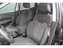 Renault Kadjar 1.3 TCe Equilibre | Incl. 12 maanden garantie | Achteruitrijcamera | Parkeersensoren | Lichtmetalen velgen | Bluetooth | Climate control | Navigatie | Cruise control