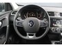 Renault Kadjar 1.3 TCe Equilibre | Incl. 12 maanden garantie | Achteruitrijcamera | Parkeersensoren | Lichtmetalen velgen | Bluetooth | Climate control | Navigatie | Cruise control