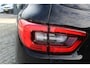 Renault Kadjar 1.3 TCe Equilibre | Incl. 12 maanden garantie | Achteruitrijcamera | Parkeersensoren | Lichtmetalen velgen | Bluetooth | Climate control | Navigatie | Cruise control