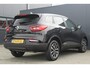 Renault Kadjar 1.3 TCe Equilibre | Incl. 12 maanden garantie | Achteruitrijcamera | Parkeersensoren | Lichtmetalen velgen | Bluetooth | Climate control | Navigatie | Cruise control