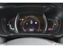 Renault Kadjar 1.3 TCe Equilibre | Incl. 12 maanden garantie | Achteruitrijcamera | Parkeersensoren | Lichtmetalen velgen | Bluetooth | Climate control | Navigatie | Cruise control