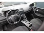 Renault Kadjar 1.3 TCe Equilibre Automaat | Incl. 12 maanden garantie | Achteruitrijcamera | Parkeersensoren | Lichtmetalen velgen | Bluetooth | Climate control | Navigatie | Cruise control
