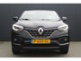 Renault Kadjar 1.3 TCe Equilibre Automaat | Incl. 12 maanden garantie | Achteruitrijcamera | Parkeersensoren | Lichtmetalen velgen | Bluetooth | Climate control | Navigatie | Cruise control