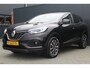 Renault Kadjar 1.3 TCe Equilibre Automaat | Incl. 12 maanden garantie | Achteruitrijcamera | Parkeersensoren | Lichtmetalen velgen | Bluetooth | Climate control | Navigatie | Cruise control