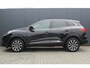 Renault Kadjar 1.3 TCe Equilibre Automaat | Incl. 12 maanden garantie | Achteruitrijcamera | Parkeersensoren | Lichtmetalen velgen | Bluetooth | Climate control | Navigatie | Cruise control