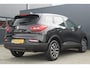 Renault Kadjar 1.3 TCe Equilibre Automaat | Incl. 12 maanden garantie | Achteruitrijcamera | Parkeersensoren | Lichtmetalen velgen | Bluetooth | Climate control | Navigatie | Cruise control