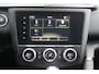 Renault Kadjar 1.3 TCe Equilibre | Incl. 12 maanden garantie | Achteruitrijcamera | Parkeersensoren | Lichtmetalen velgen | Bluetooth | Climate control | Navigatie | Cruise control
