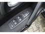 Renault Kadjar 1.3 TCe Equilibre | Incl. 12 maanden garantie | Achteruitrijcamera | Parkeersensoren | Lichtmetalen velgen | Bluetooth | Climate control | Navigatie | Cruise control
